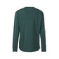 Hard Yakka Core Long Sleeve Heritage Icon Tee (Y11489)