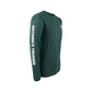 Hard Yakka Core Long Sleeve Heritage Icon Tee (Y11489)