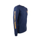 Hard Yakka Core Long Sleeve Heritage Icon Tee (Y11489)