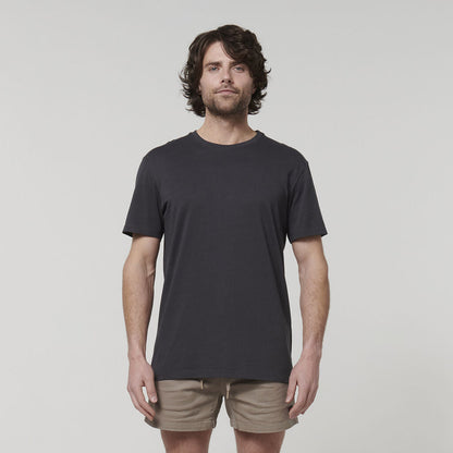 Hard Yakka Core Tee (Y19251)