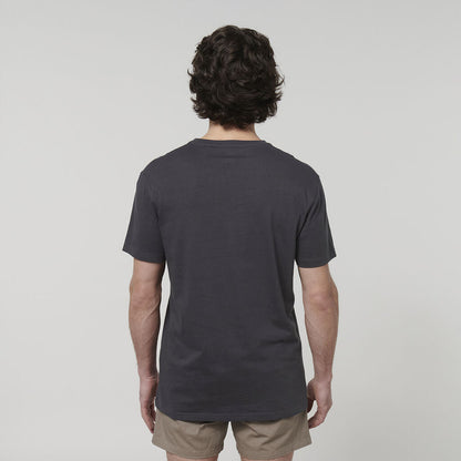 Hard Yakka Core Tee (Y19251)