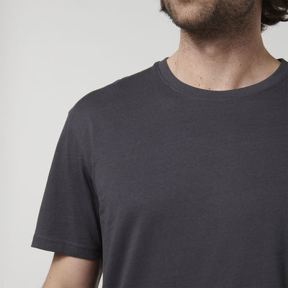 Hard Yakka Core Tee (Y19251)