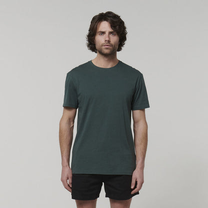 Hard Yakka Core Tee (Y19251)