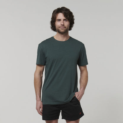 Hard Yakka Core Tee (Y19251)
