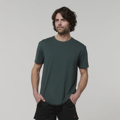 Hard Yakka Core Tee (Y19251)