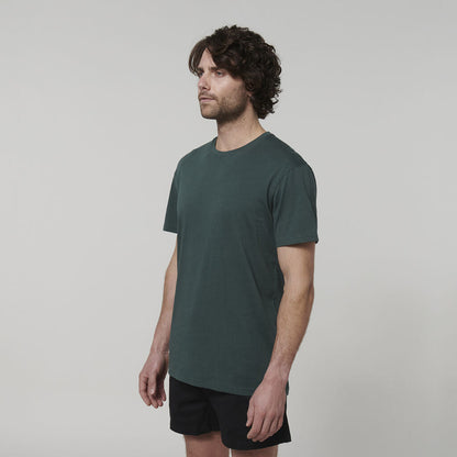 Hard Yakka Core Tee (Y19251)
