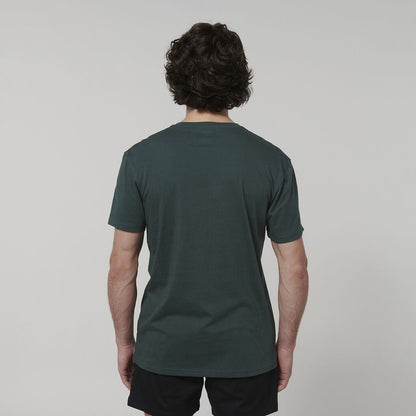 Hard Yakka Core Tee (Y19251)
