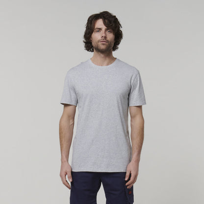 Hard Yakka Core Tee (Y19251)