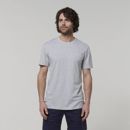 Hard Yakka Core Tee (Y19251)