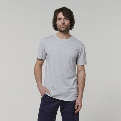 Hard Yakka Core Tee (Y19251)