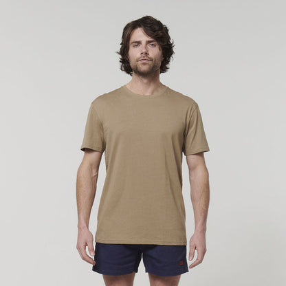 Hard Yakka Core Tee (Y19251)