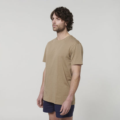 Hard Yakka Core Tee (Y19251)