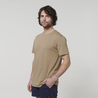 Hard Yakka Core Tee (Y19251)