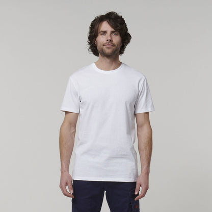 Hard Yakka Core Tee (Y19251)