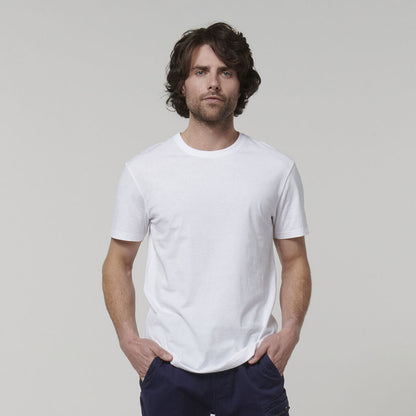Hard Yakka Core Tee (Y19251)