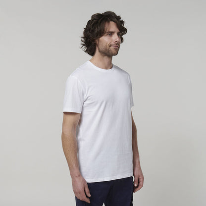 Hard Yakka Core Tee (Y19251)