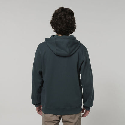 Hardyakka Core Fleece Zip Hoodie (Y19542)