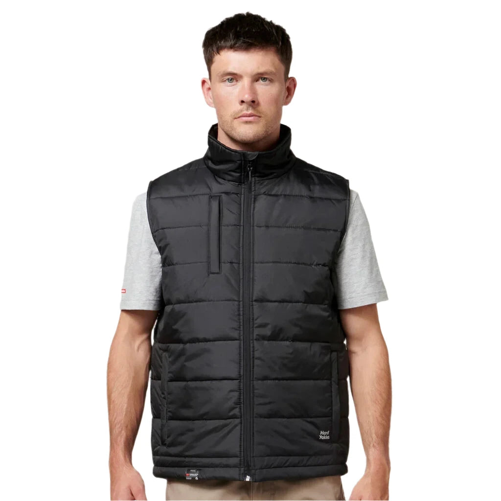 Hard-Yakka-Puffer-Vest