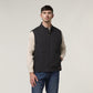 Hard Yakka Mustang Outback Canvas Vest (Y21485)