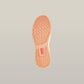 Hardyakka 3056 O2 Lace Pump Up Boots (Y61059)