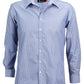 Identitee Mens York Long Sleeve (W41)