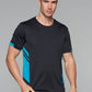 Aussie Pacific Mens Tasman Tee(3rd 6 colors) (1211)