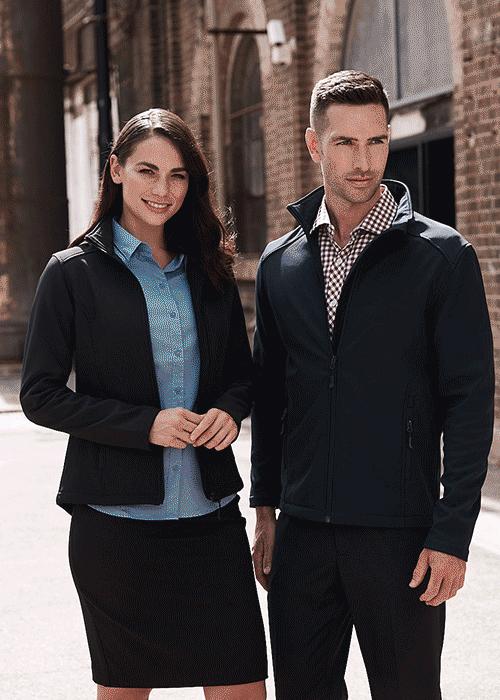 Aussie-Pacific-Selwyn-Men's-Softshell-Jacket