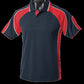 Aussie Pacific Murray Kids Polo (3300)