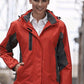 Aussie Pacific Sheffield Ladies Jacket-(2516)