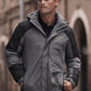 Aussie Pacific KingSton Mens Jacket-(1517)