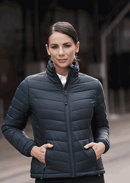 Aussie-Pacific-Buller-Puffer-Ladies-Jacket
