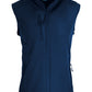 Aussie Pacific Olympus Mens SoftShell Vest-(1515)