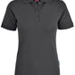 Aussie Pacific Claremont Lady Polos (2315) 