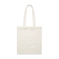 Ascolour Parcel tote - (1000)