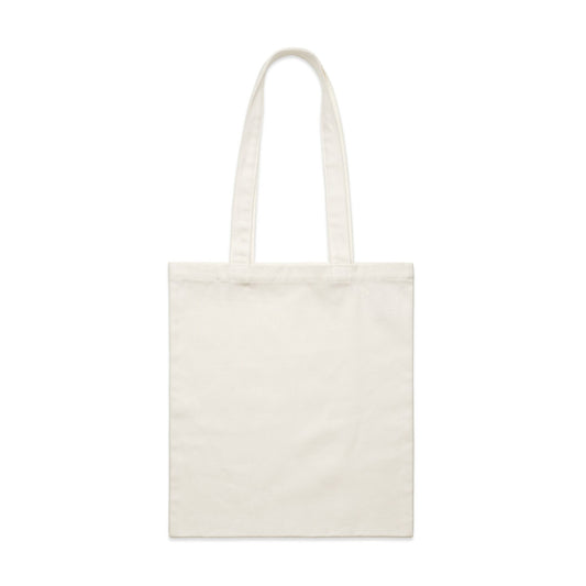 Ascolour Parcel tote - (1000)