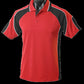 Aussie Pacific Murray Kids Polo (3300)