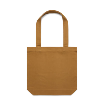 Ascolour Carrie tote - (1001)