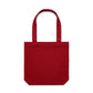Ascolour Carrie tote - (1001)