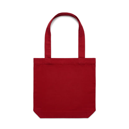 Ascolour Carrie tote - (1001)