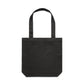 Ascolour Carrie tote - (1001)