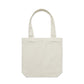 Ascolour Carrie tote - (1001)