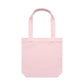Ascolour Carrie tote - (1001)