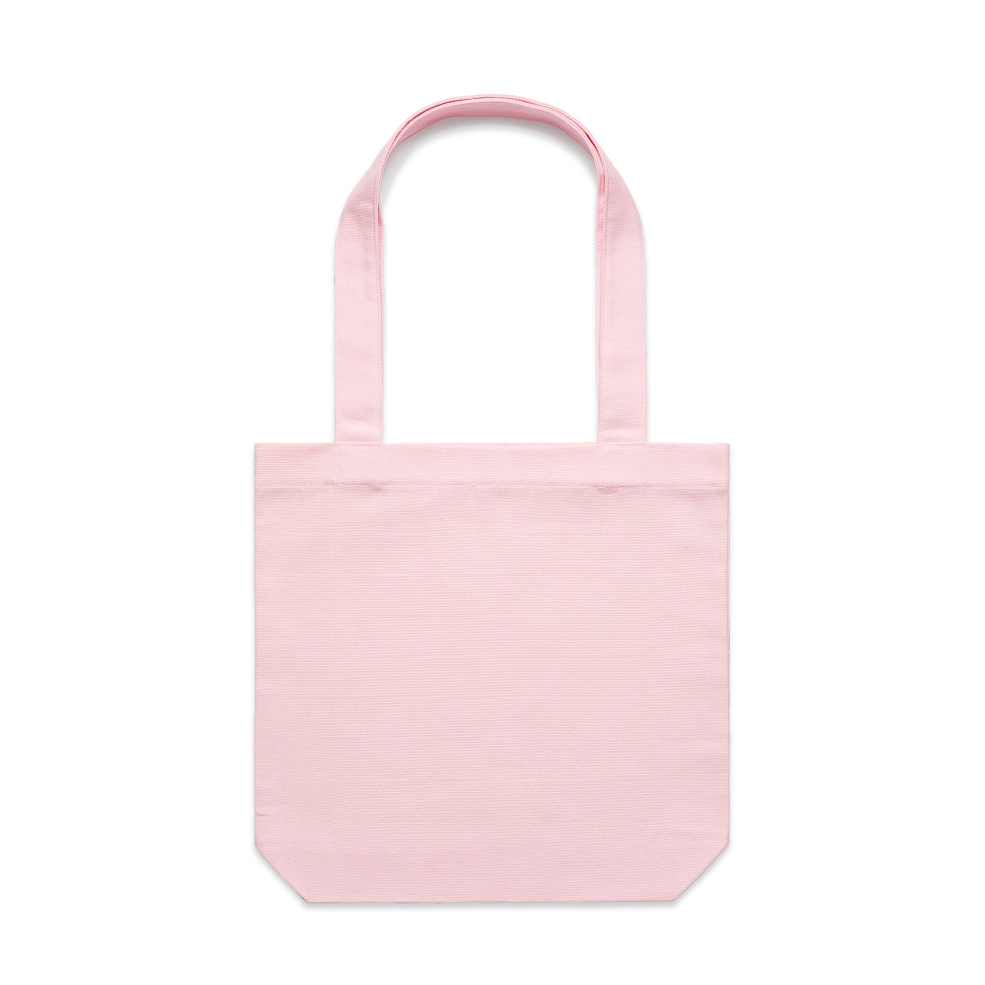 Ascolour Carrie tote - (1001)