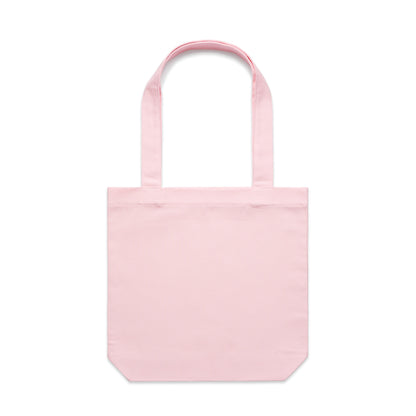 Ascolour Carrie tote - (1001)
