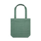 Ascolour Carrie tote - (1001)