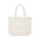 Ascolour Shoulder tote - (1002)