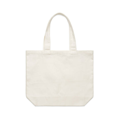 Ascolour Shoulder tote - (1002)