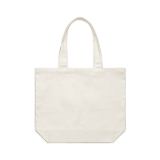 Ascolour Shoulder tote - (1002)