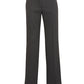 Biz Corporates Hipster Fit Pant (10112) Clearance