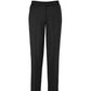 Biz Corporates Womens Cool Stretch Slim Leg Pant (10117)